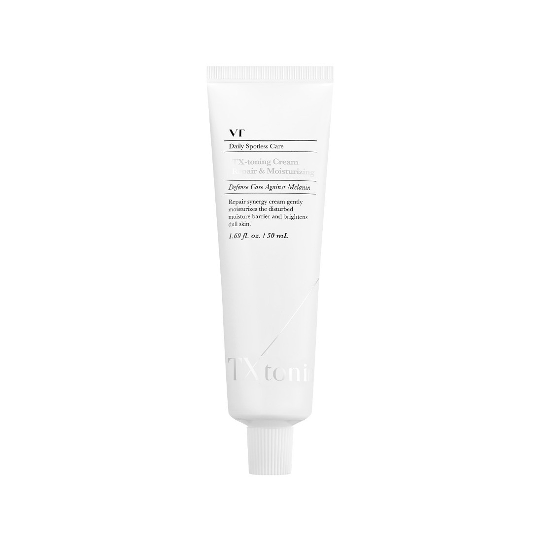 VT TX-Toning Cream 50ml