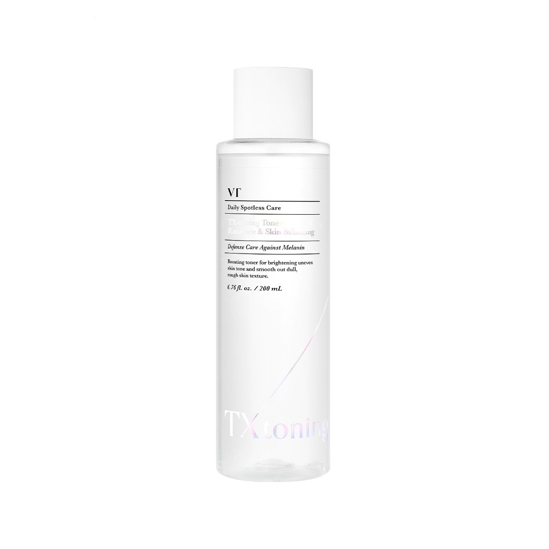 VT TX-Toning Toner 200ml