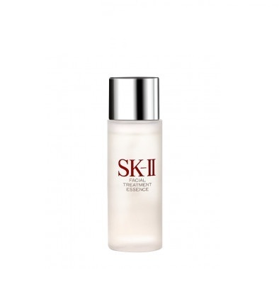 SK-II - *無外盒* - 迷你庄護膚精華 (神仙水) 30ml