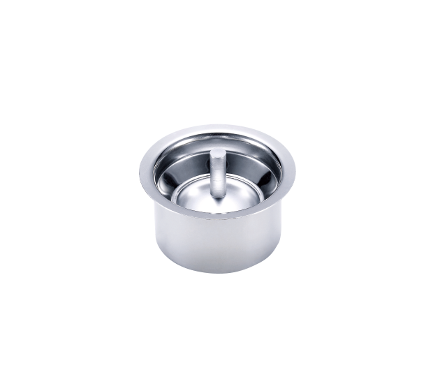 凱薩 防臭水門 BF11