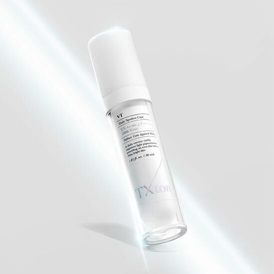 VT TX-Toning Essence 1000 Shot 30ml