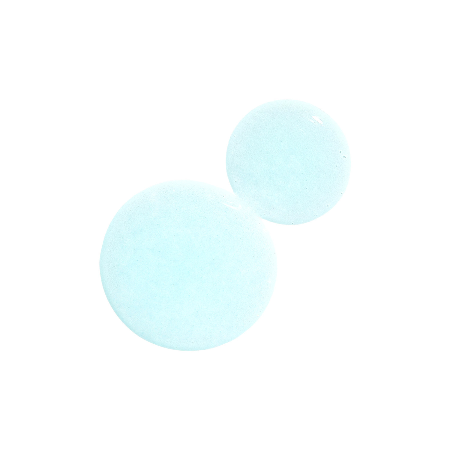 VT Hydrop Reedle Shot 700hL 2STEP Mask [5PCS]