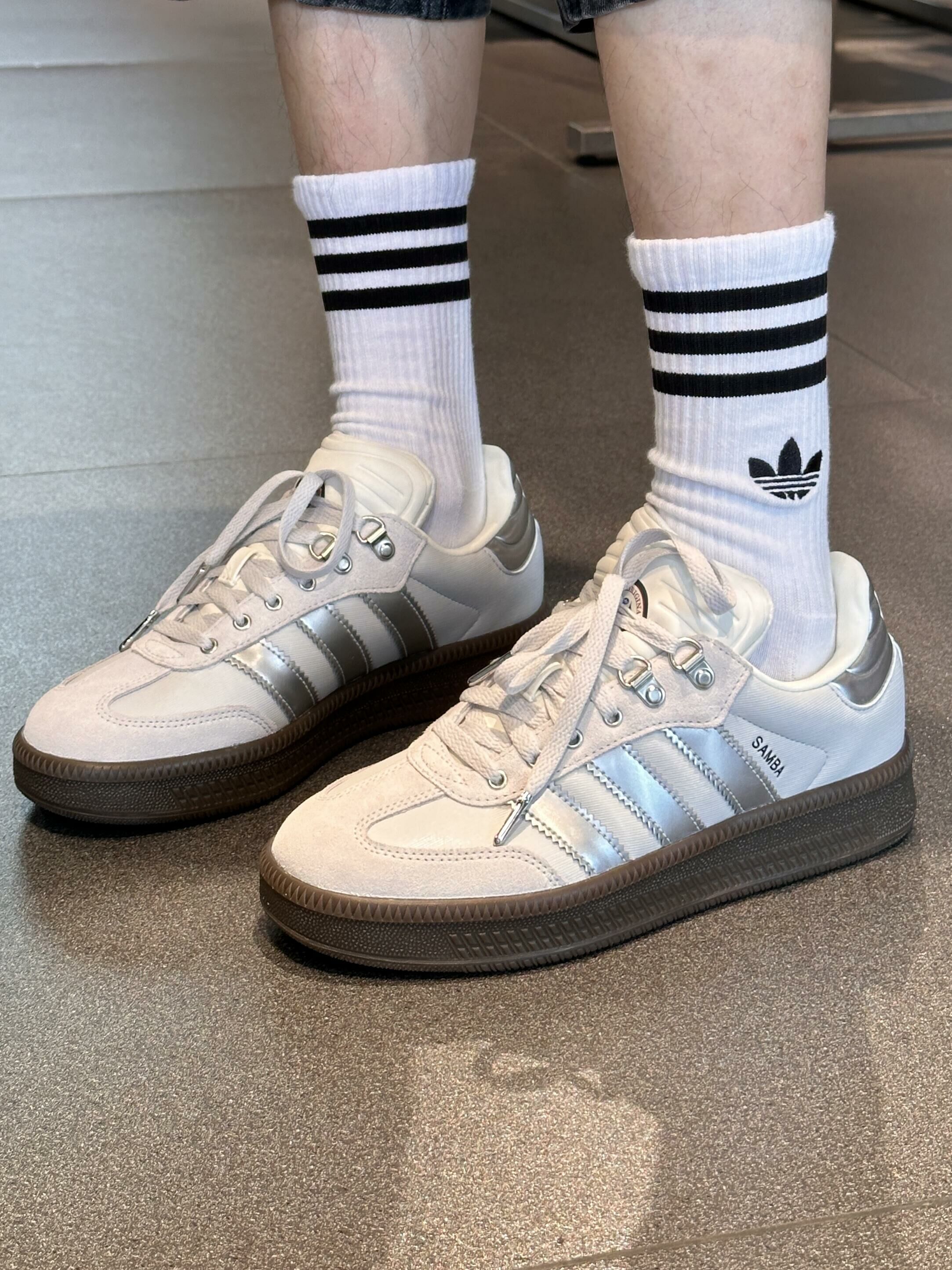 アディダス】軟式グローブ (ETY92) adidas 野球 軟式 グラブ (グローブ) 内野手 ETY92