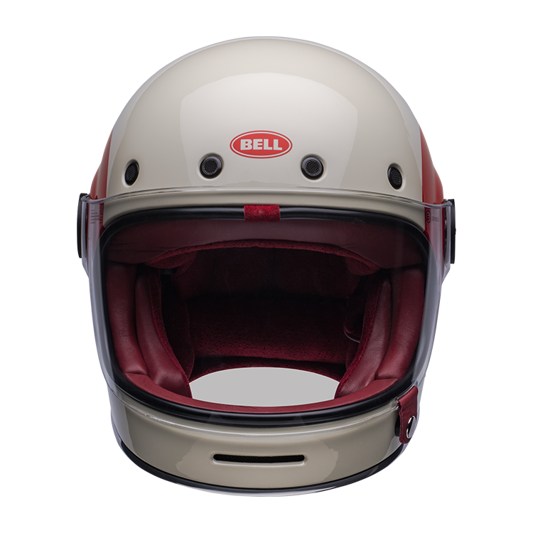 BELL – BULLITT - 跑旅初心 / TT