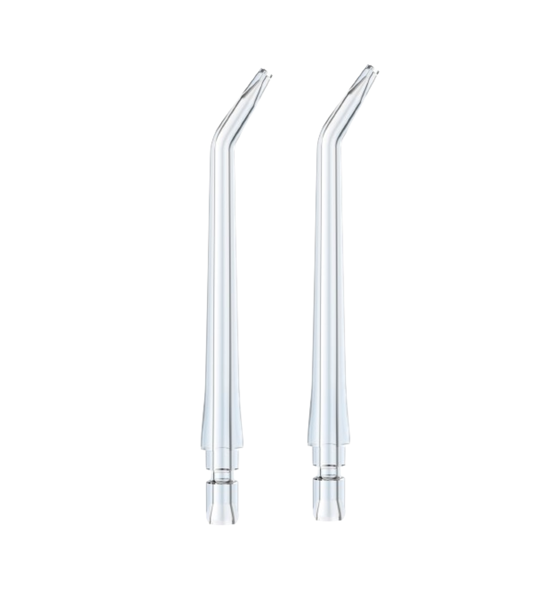 THIN601 系列專用｜標準噴頭(2入)