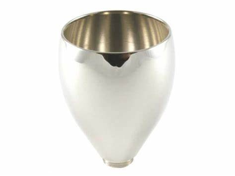 HS-124263 15ml油杯