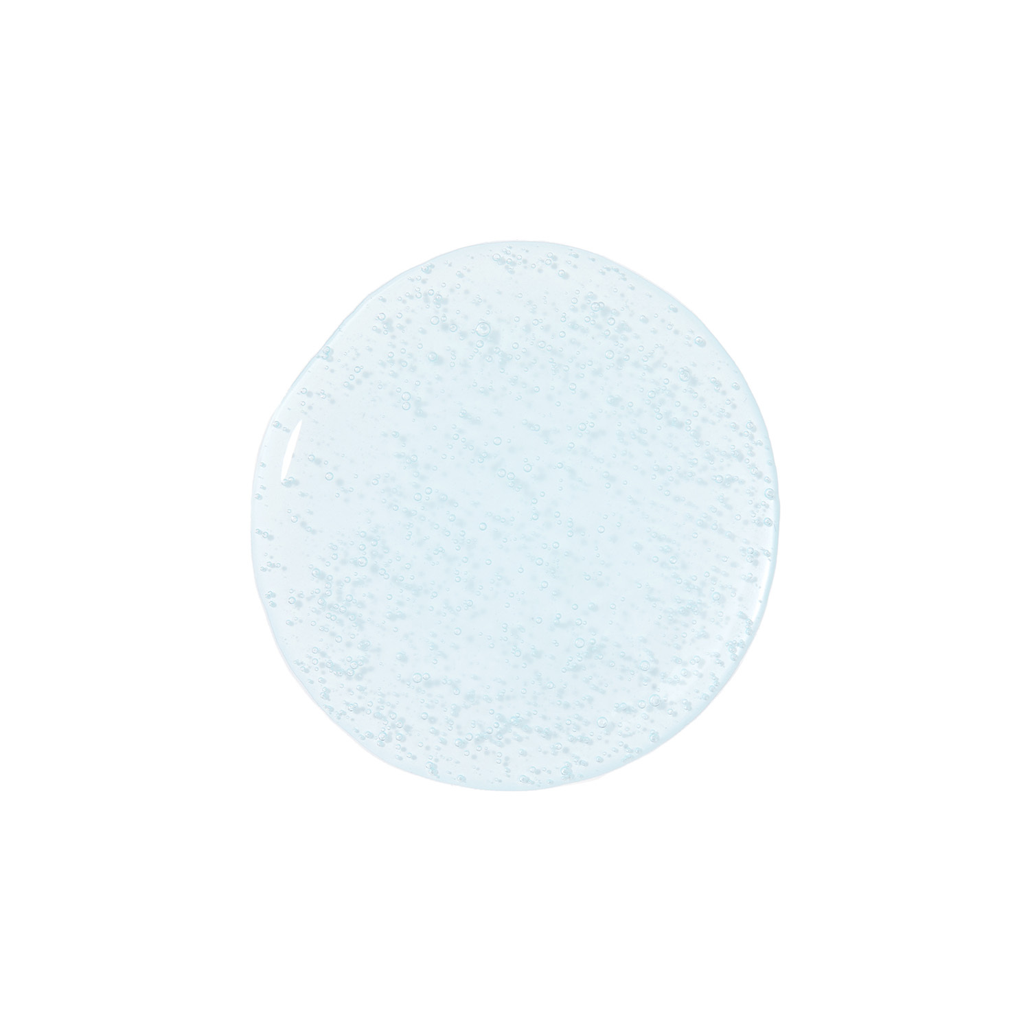 VT Hydrop Reedle Shot 100hL 2STEP Mask [5PCS]