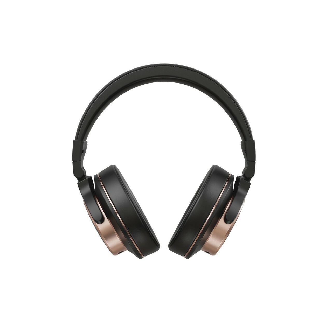 Donner DONNER M100 監聽耳機 耳罩式耳機 耳機 M-100 封閉式 第 6 張圖片｜三峽錄音 / 音響