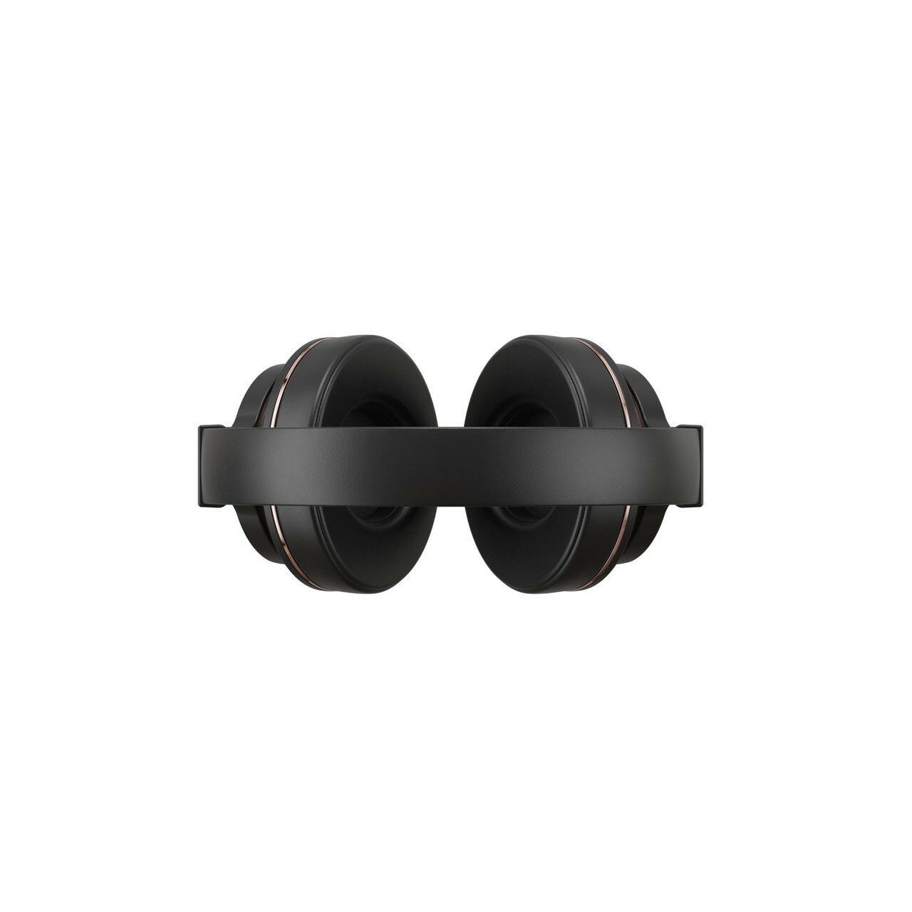 Donner DONNER M100 監聽耳機 耳罩式耳機 耳機 M-100 封閉式 第 5 張圖片｜三峽錄音 / 音響