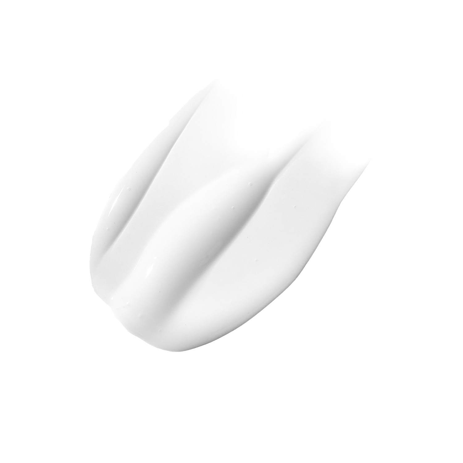 VT Collagen Reedle Shot 700 Essence 30ml