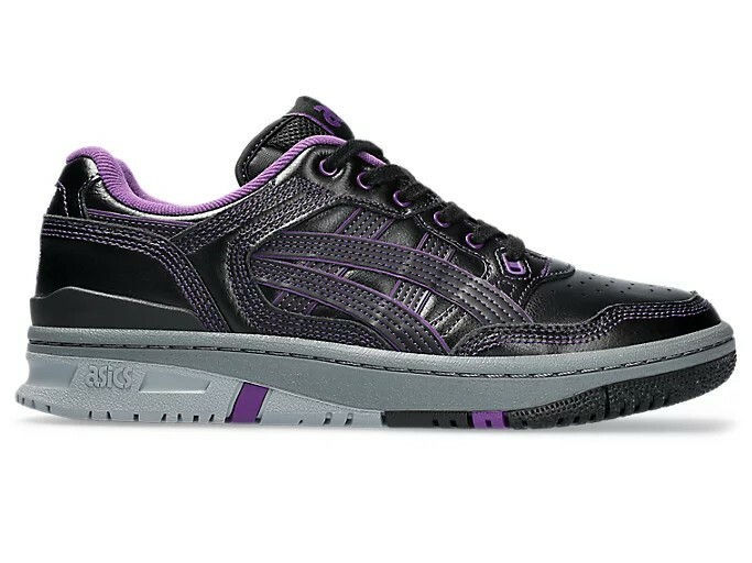 Needles x Asics ex98