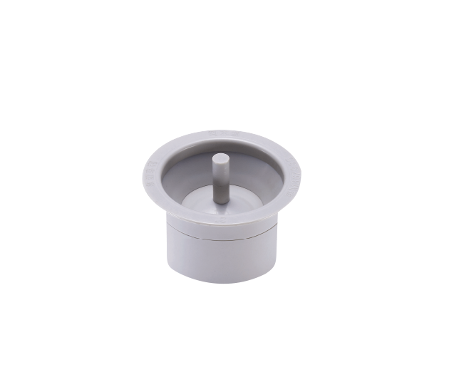 凱薩 防臭水門 BF10