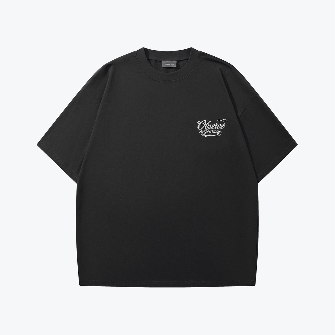 SENSE Racing Ride SS