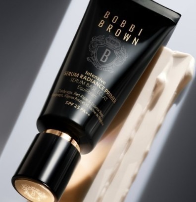 【預訂】A081506 Bobbi Brown 40ml 蟲草抗氧修護精華底霜 SPF 25 PA++