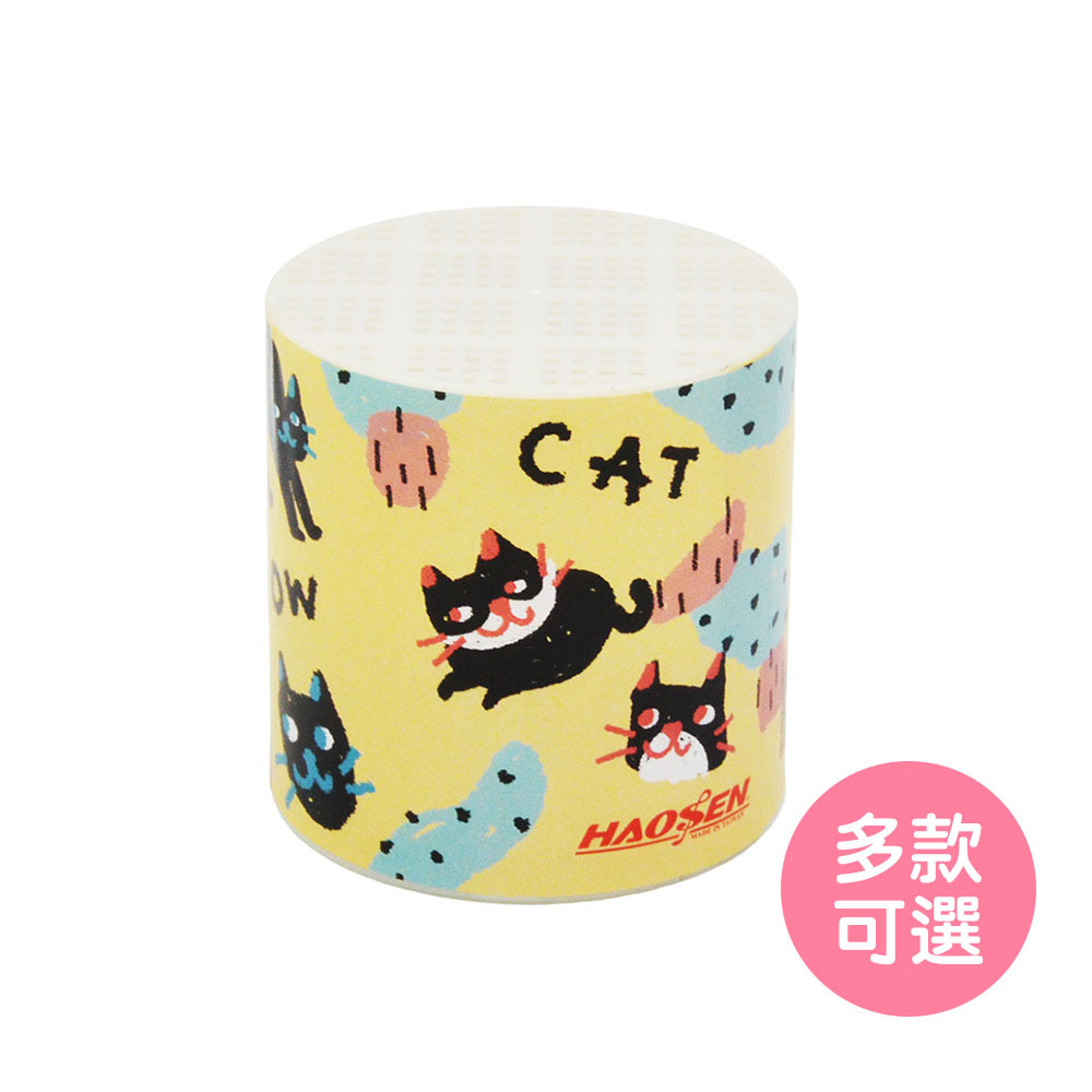 【台灣豪聲樂器】動物聲音效果器