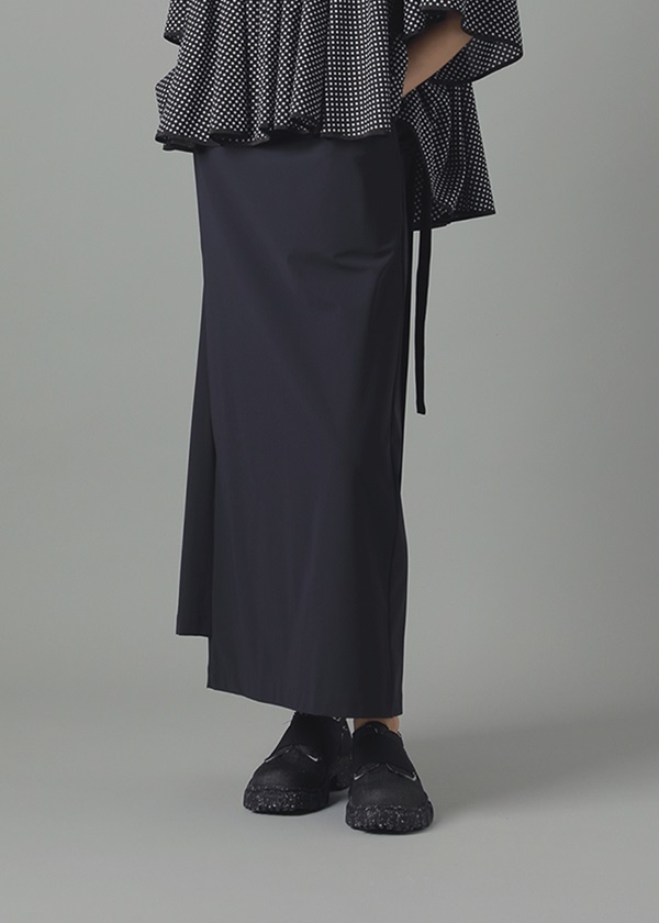 預購 - Zucca Layer Skirt