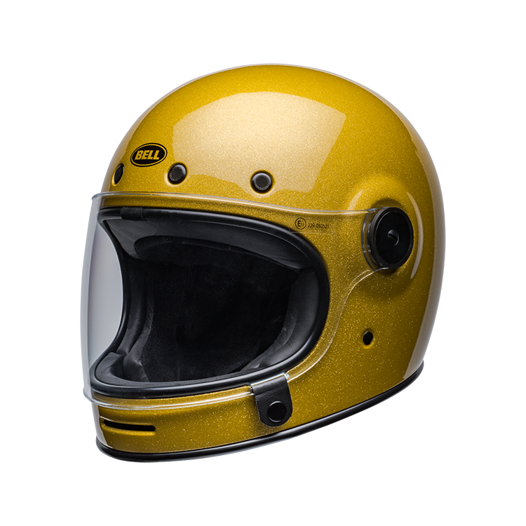 BELL – BULLITT - 醉戀金沙 / GOLD FLAKE