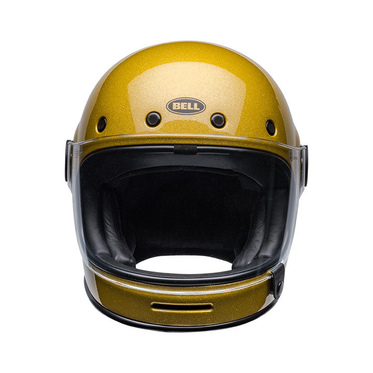 BELL – BULLITT - 醉戀金沙 / GOLD FLAKE