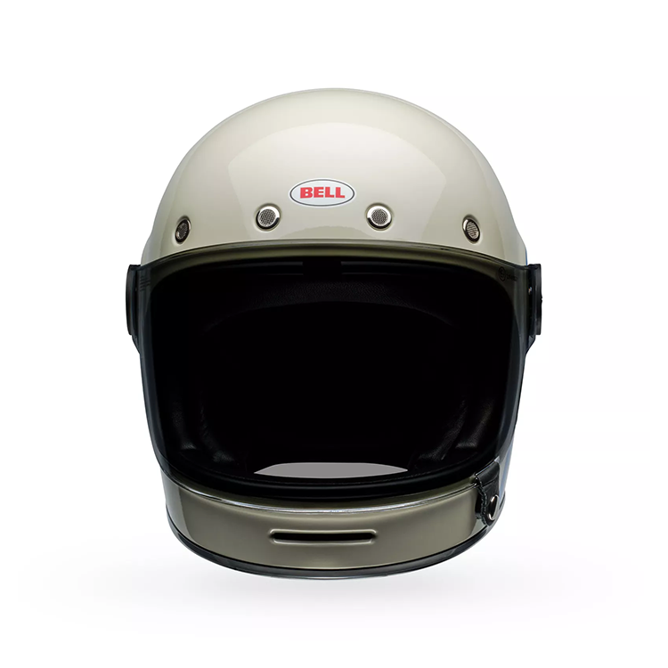 BELL – BULLITT - 自由之翼 / SPEEDWAY