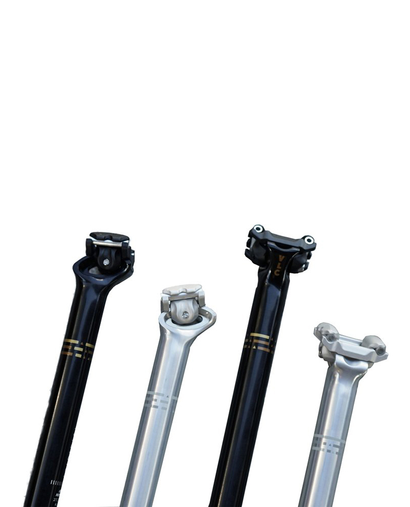 VLCmade TORCH SEATPOST