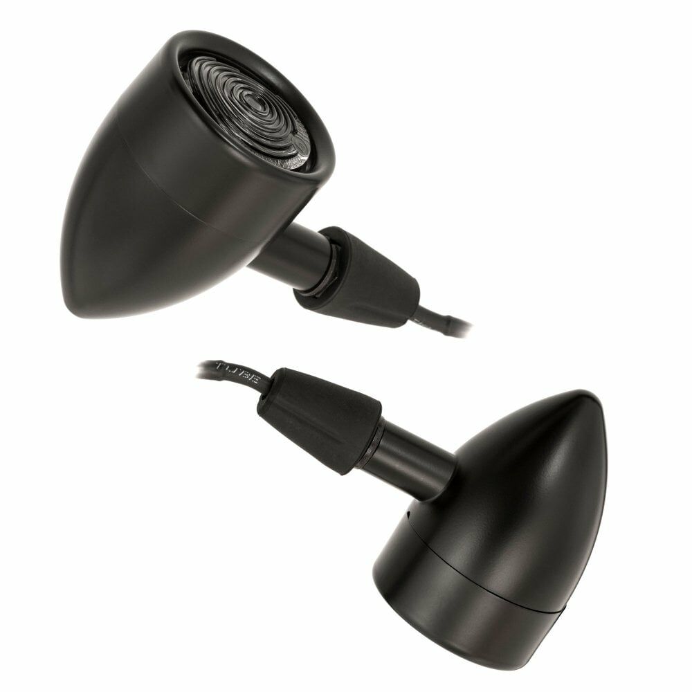 Motone LED 方向燈 Icon