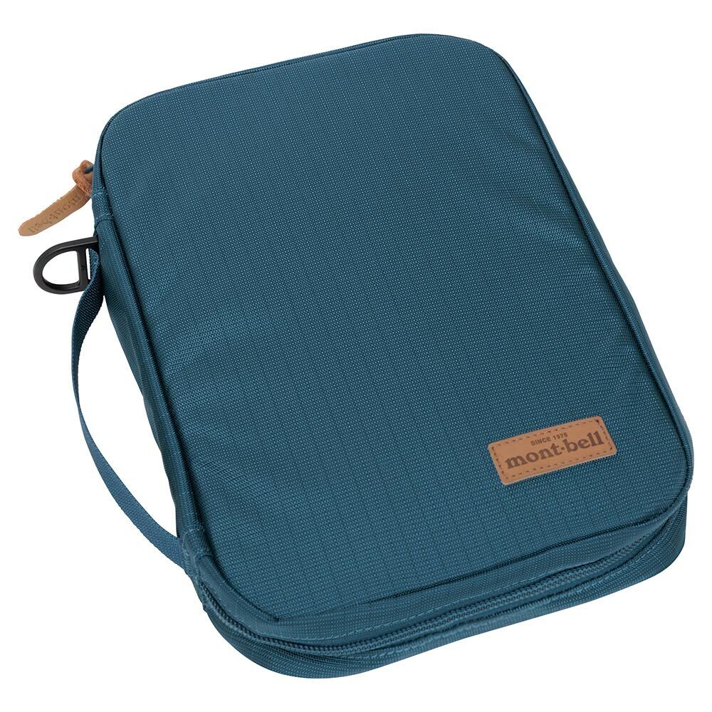 montbell: Craft Tool Pouch