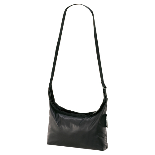 montbell: U.L. MONO Pouch