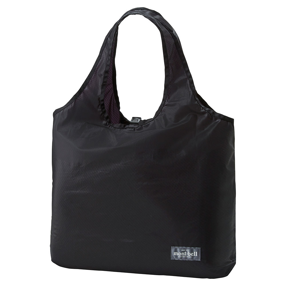 montbell: U.L. Tote Bag