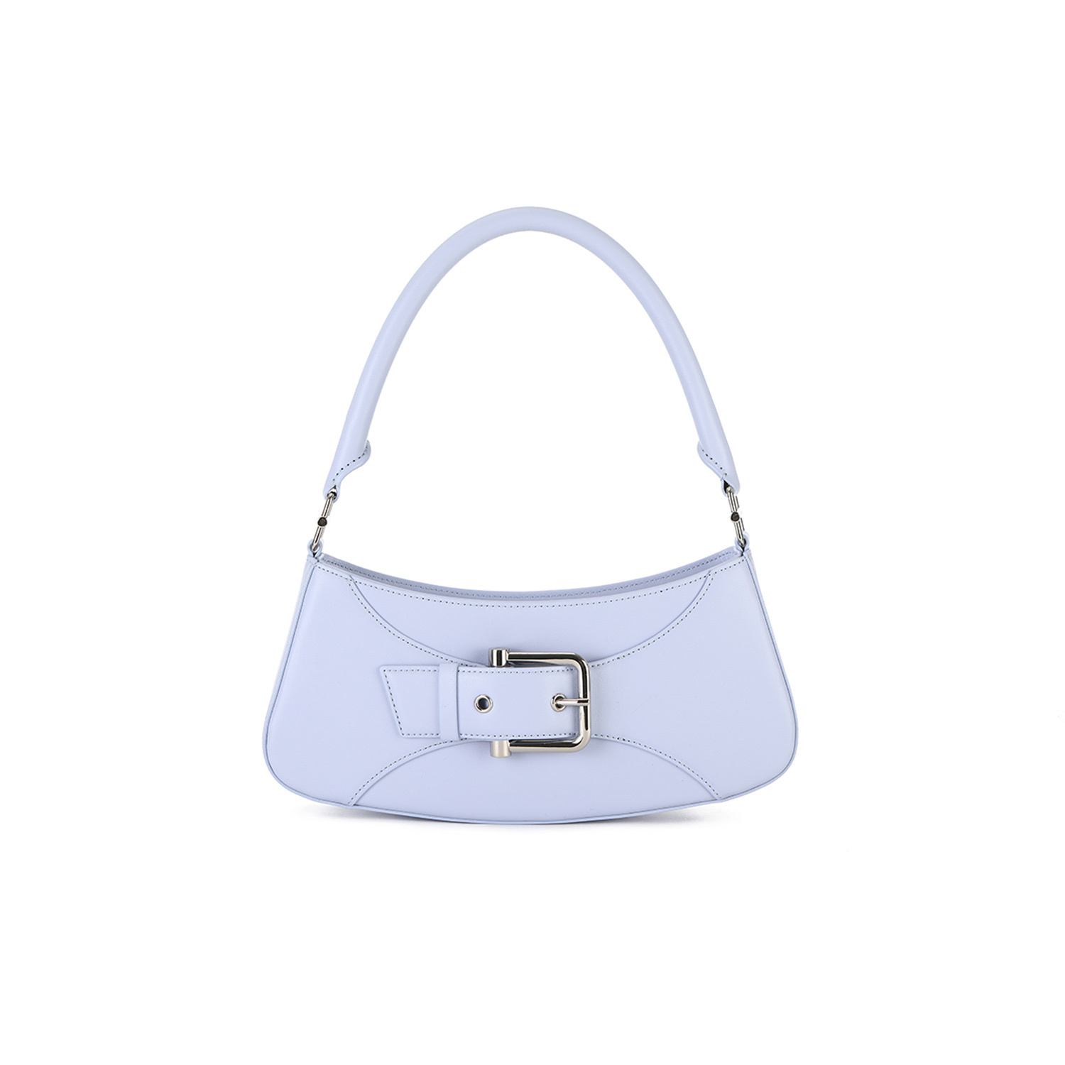 [OSOI] BELTED BROCLE