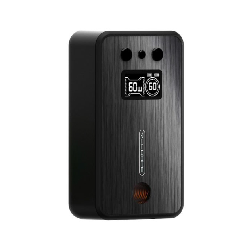 YLL IH 2.0 INDUCTION HEATER FOR DYNAVAP