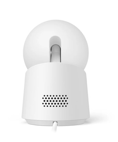 【預購】T8W11 Eufy Indoor Cam C220 F081512 2K智能室內攝影機