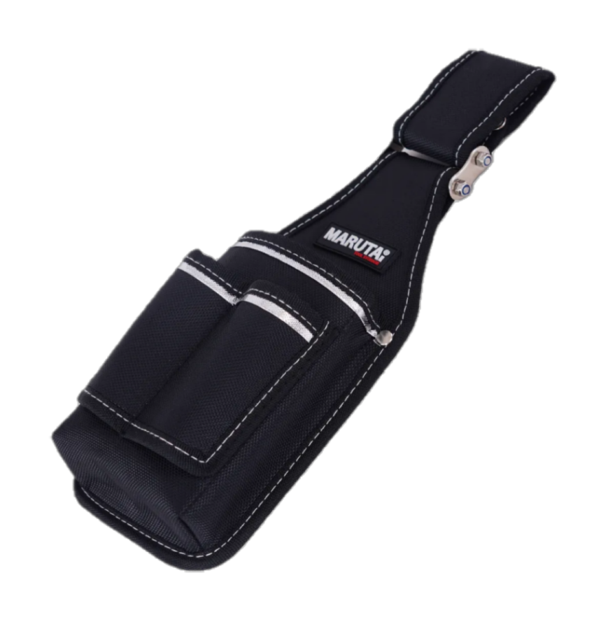 Marutai 日本標準工具插袋(2023B07) KS
