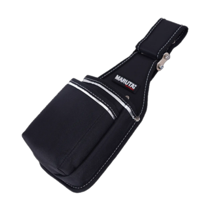 Marutai 日本標準工具插袋(2023B08) KS