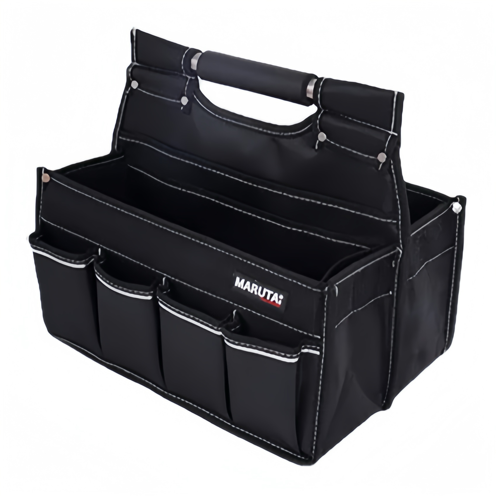 Marutai 折疊式鋼管工具袋【大】OT 2023E01