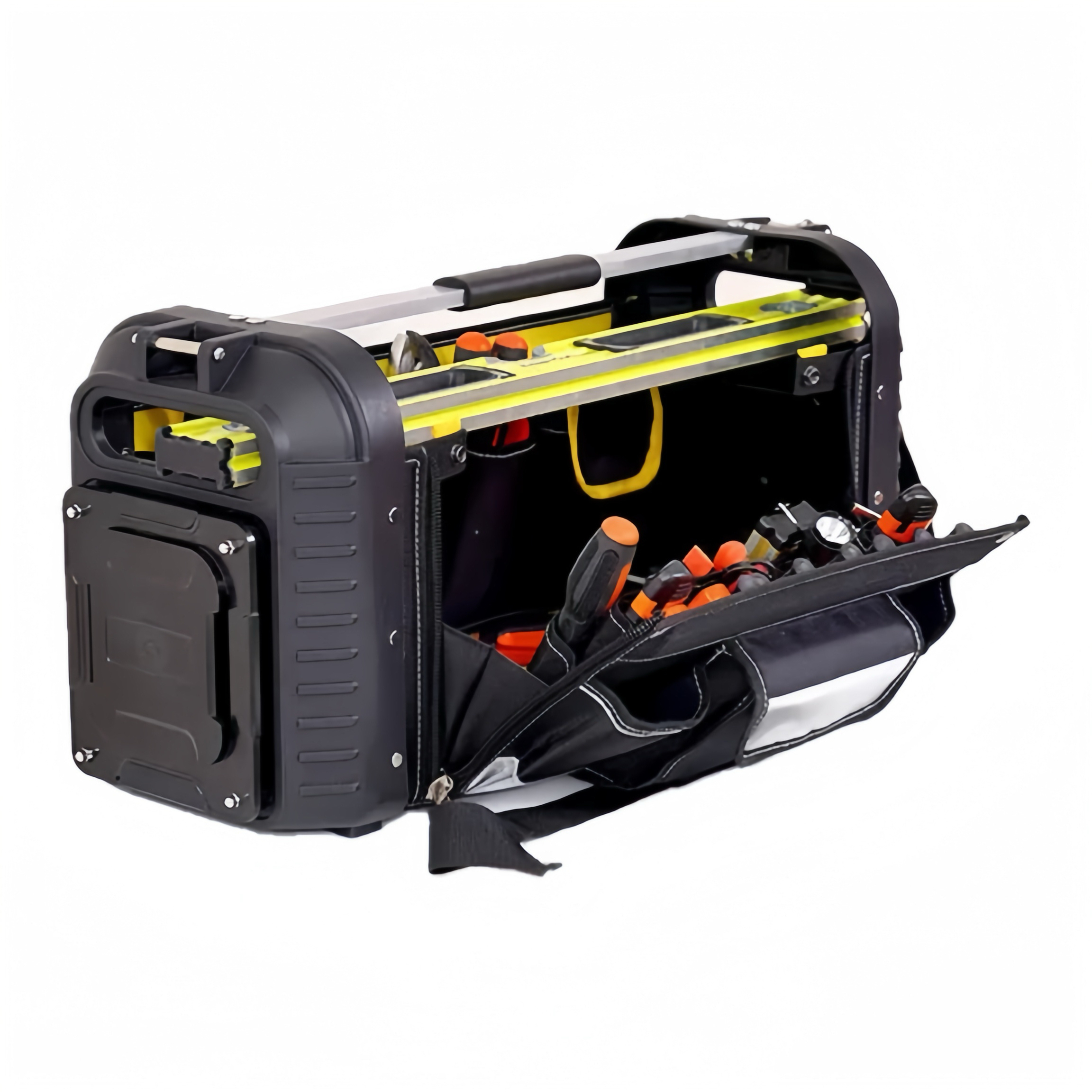 Marutai 24吋音樂鋼管工具包【大】OT 2023E03