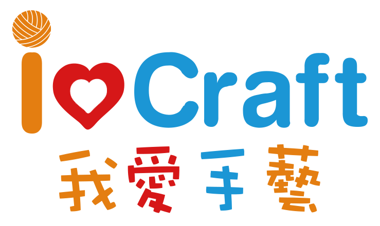 iocraft.com.tw product image