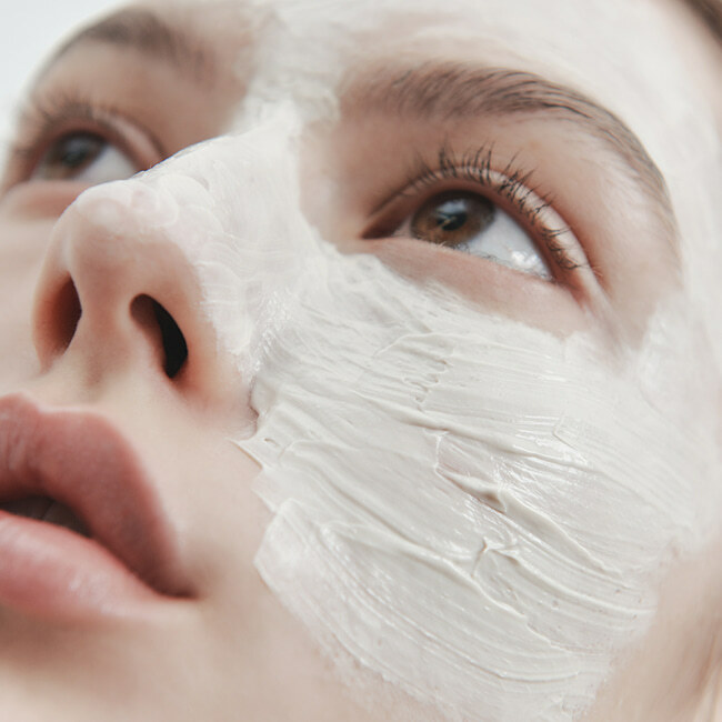 韓國 ilso 清潔泥膜 Clean Mud Cream 100g