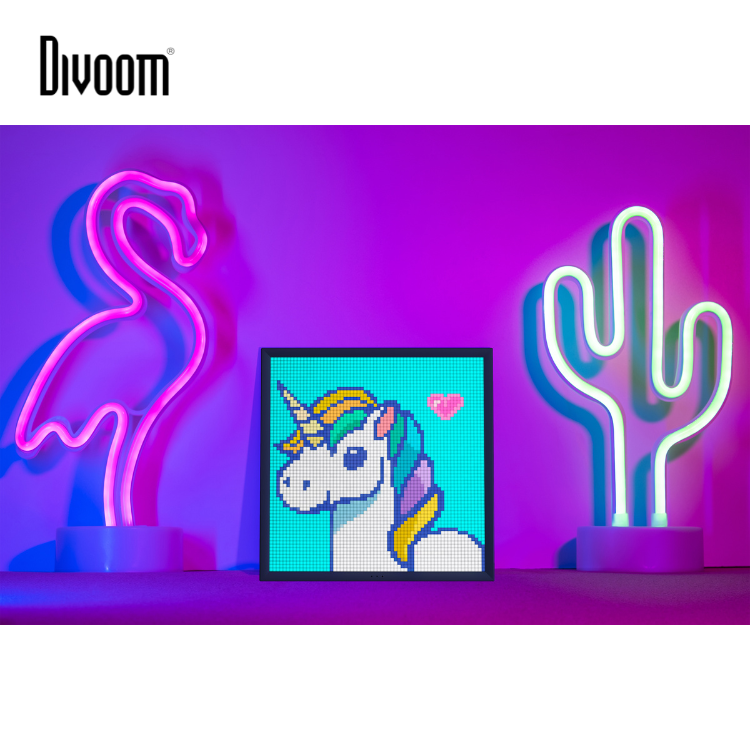 original.png?1723776528