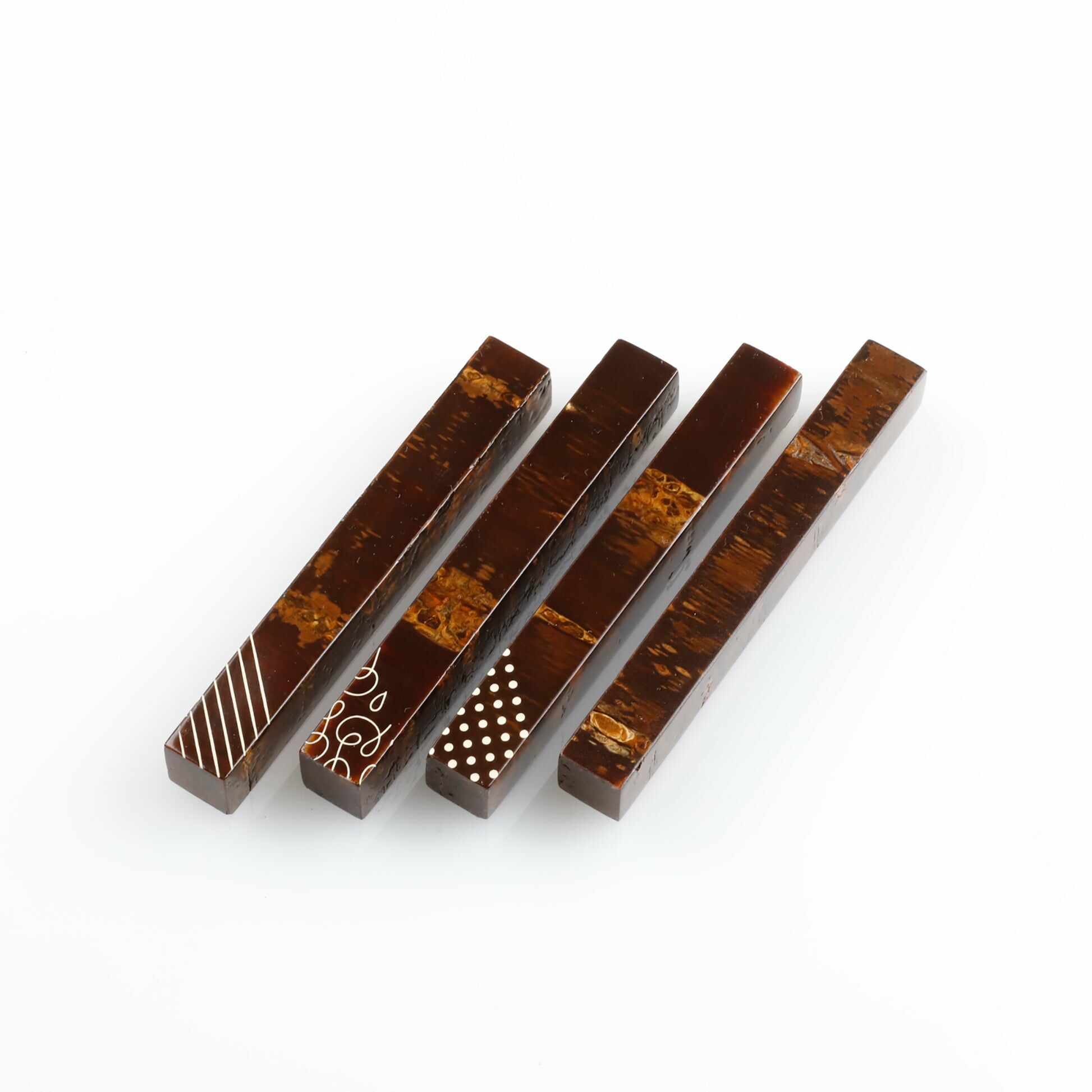 富岡商店 KAVES餐具架