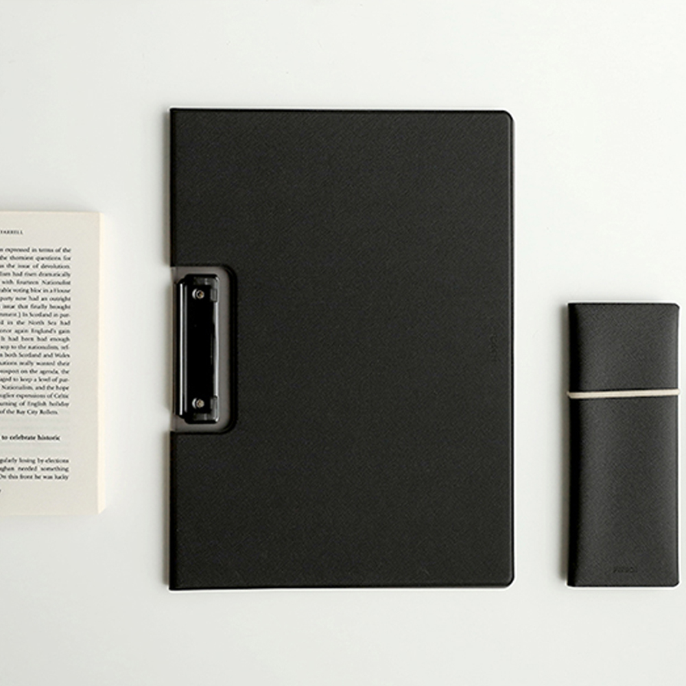 FENICE LIVING系列-文件夾