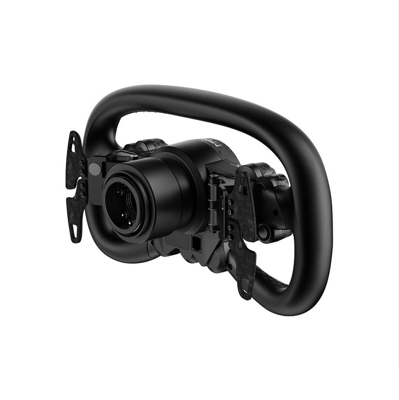 米特3C數位–MOZA 魔爪 Vision GS VGS盤面 RS064