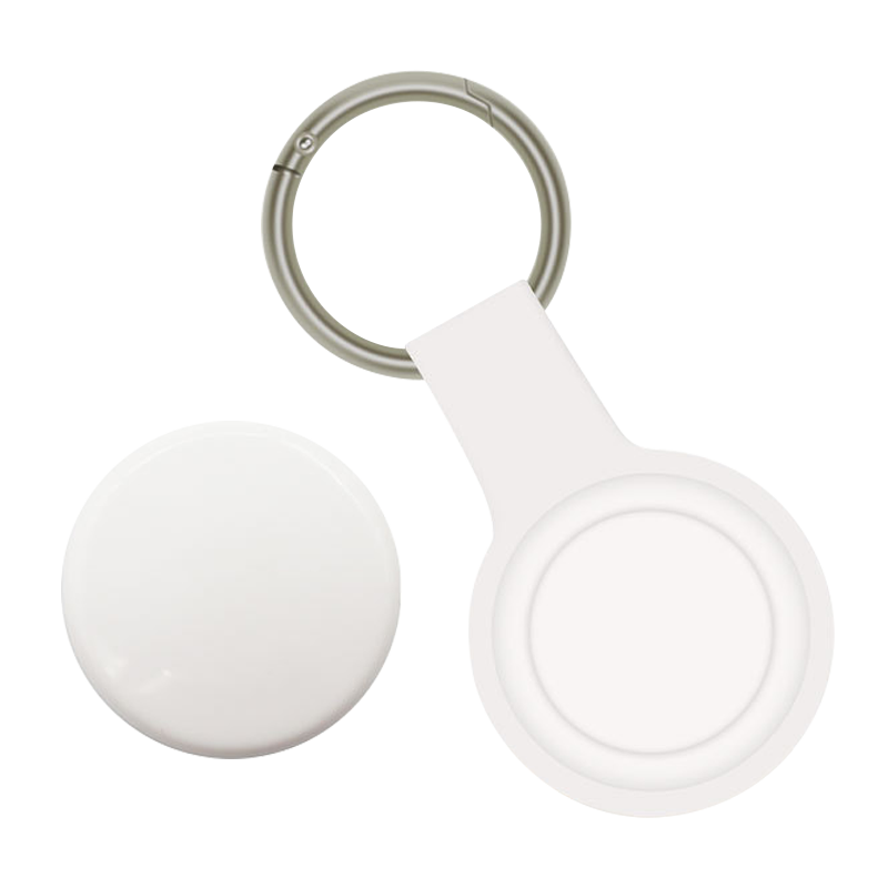 藍芽版 防丟定位器 LMT04