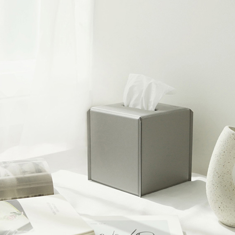 FENICE LIVING系列-紙巾盒 (S)
