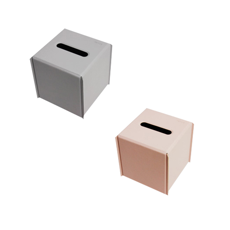 FENICE LIVING系列-紙巾盒 (S)