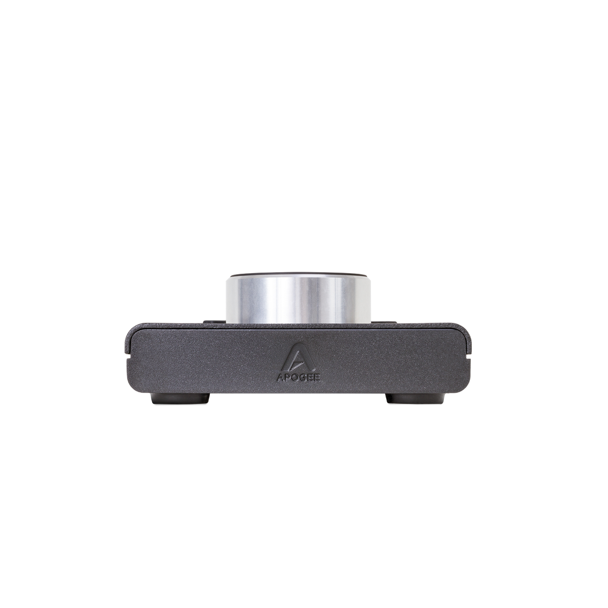 Apogee Apogee / Control Remote 錄音介面控制器 第 3 張圖片｜三峽錄音 / 音響