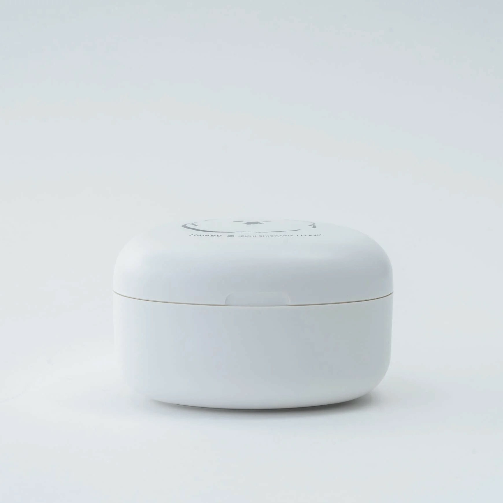 CLASKA-MAMBO 飯糰盒