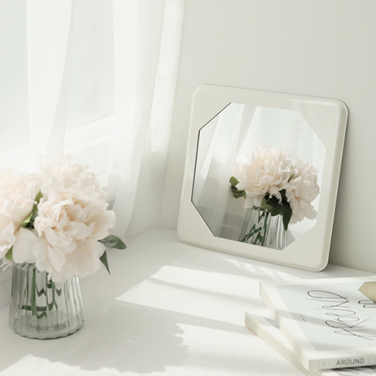 FENICE LIVING系列-方形壁掛鏡