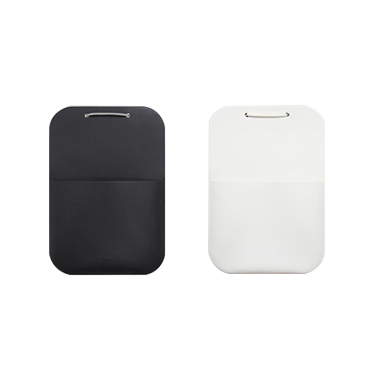 FENICE LIVING系列-壁掛收納袋