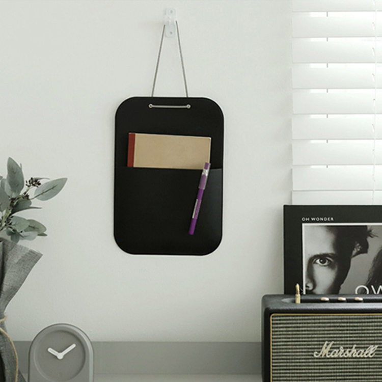 FENICE LIVING系列-壁掛收納袋