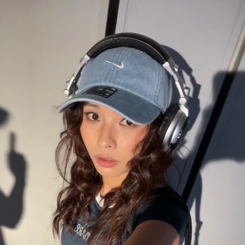 NIKE CLUB CAP DENIM 丹寧 牛仔布 藍色 刷舊 立體 鴨舌 老帽 棒球帽 HF0383-429